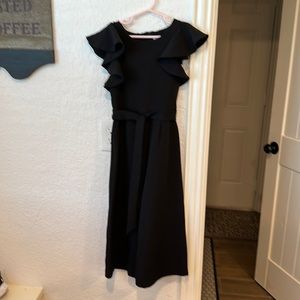 GB Girls Dressy Jumper